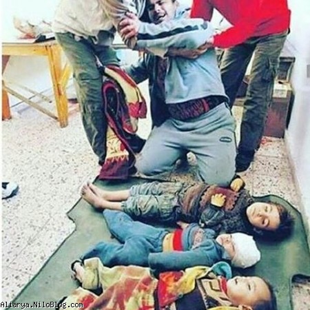 جنایات ترکیه عثمانی در مناطق کردنشین